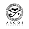Logo Argos 