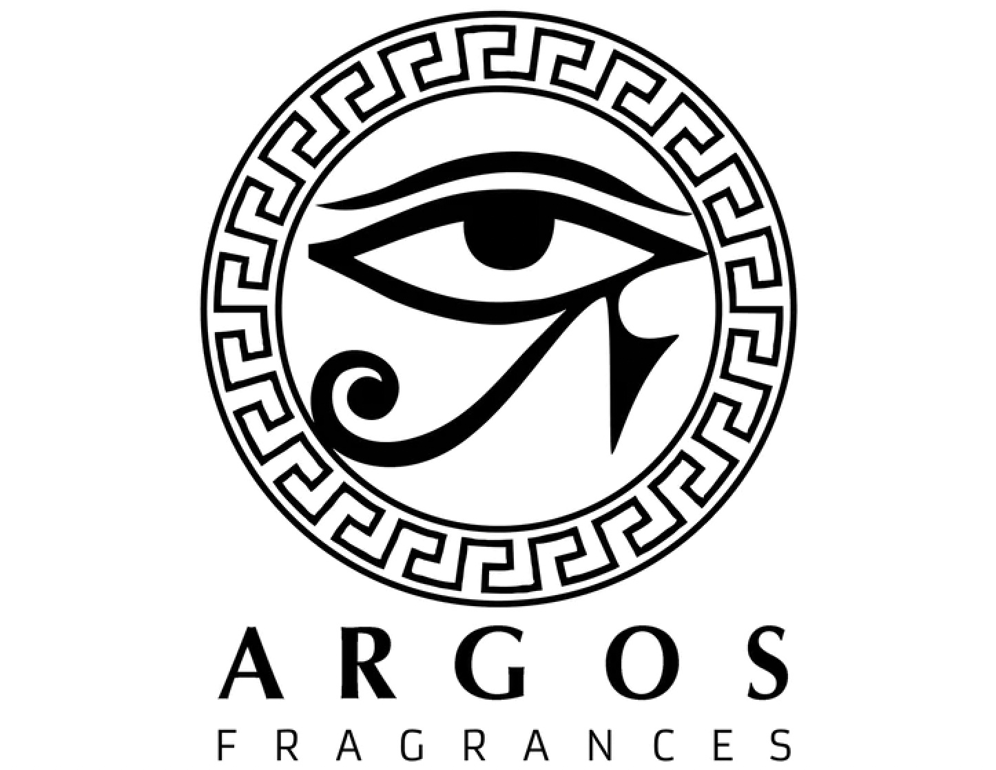 Argos 