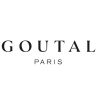 Logo GOUTAL Paris