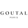 Logo GOUTAL Paris