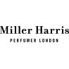 Logo Miller Harris