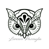 Logo Lorenzo Pazzaglia