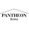Logo Pantheon Roma