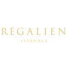 Logo Régalien