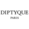 Logo Diptyque
