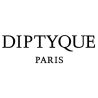 Logo Diptyque
