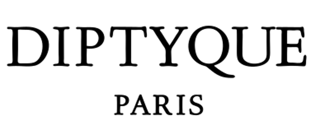 Diptyque