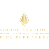 Logo Simone Andreoli