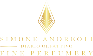 Guarda i prodotti di Simone Andreoli su Grela Parfum