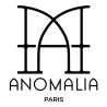 Logo Anomalia Paris