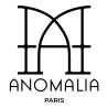 Logo Anomalia Paris