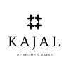 Logo Kajal