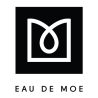 Logo Eau de Moe