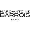Logo Marc-Antoine Barrois