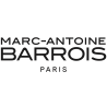 Logo Marc-Antoine Barrois