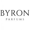 BYRON PARFUMS