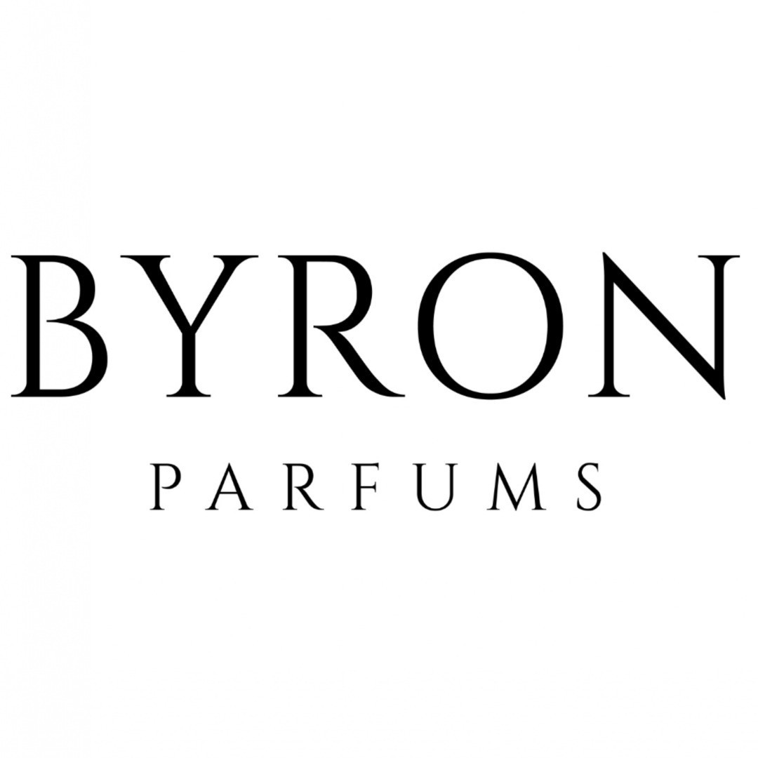 BYRON PARFUMS