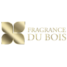 Fragrance du Bois