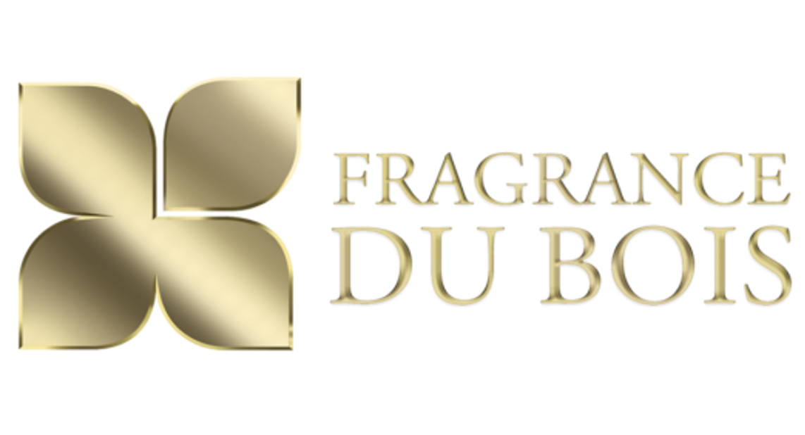 Fragrance du Bois