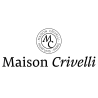 Maison Crivelli