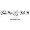 Philly & Phill