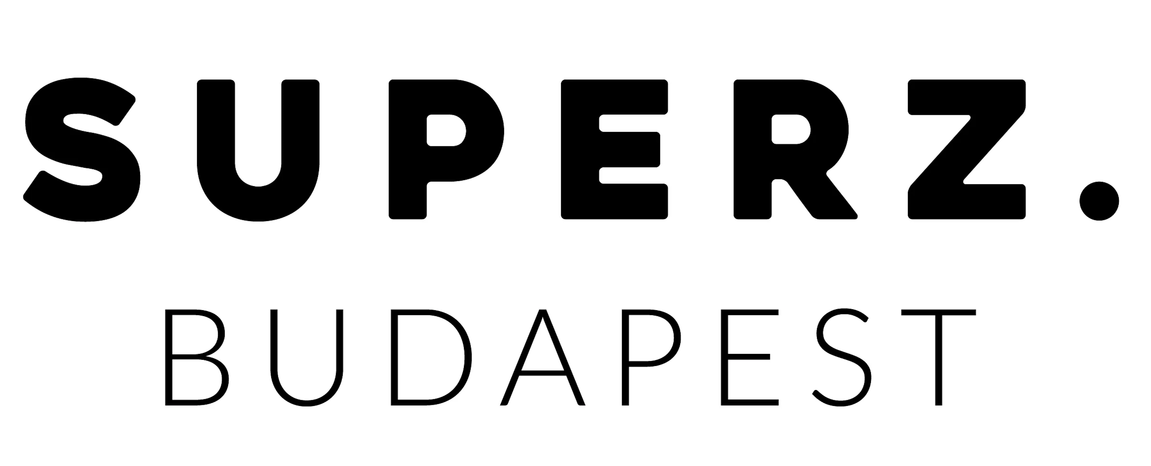 Guarda i prodotti di SUPERZ. BUDAPEST su Grela Parfum