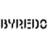 Logo BYREDO
