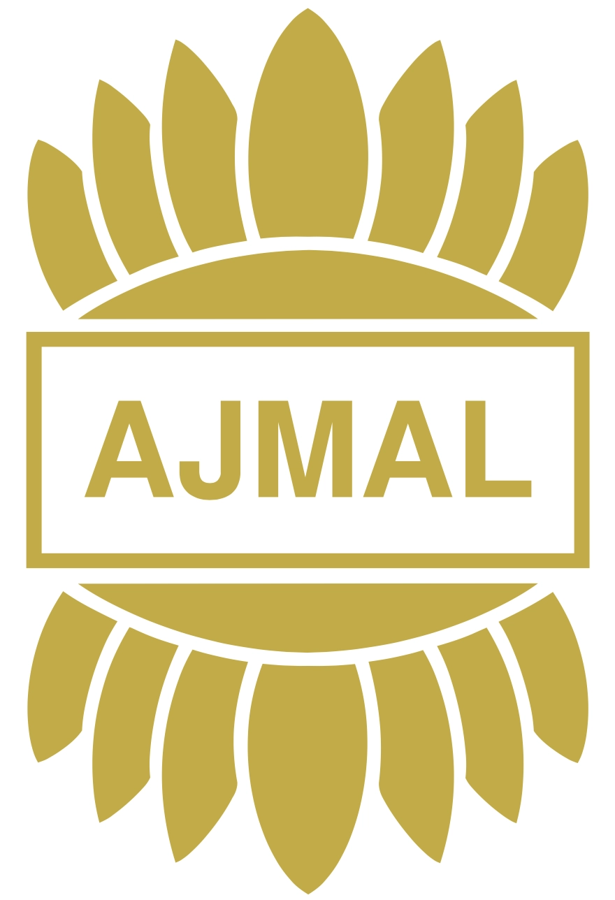 Guarda i prodotti di Ajmal su Grela Parfum