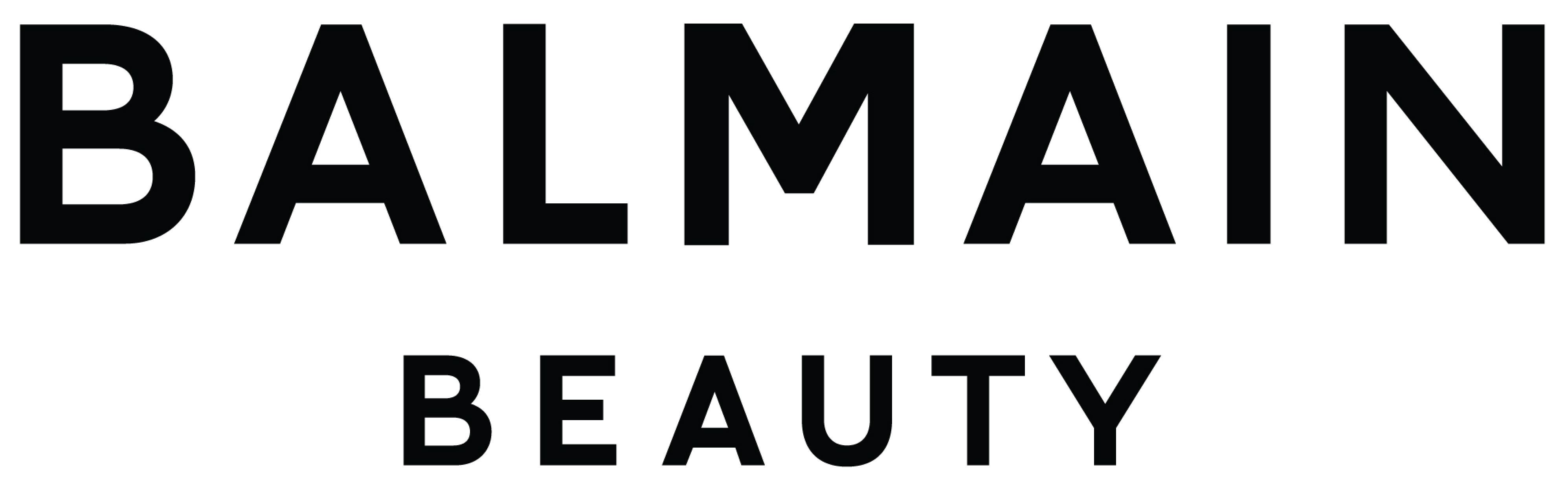Guarda i prodotti di BALMAIN su Grela Parfum
