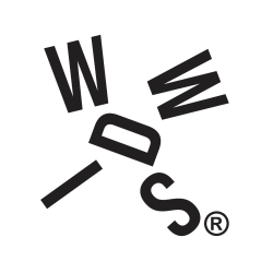 What we do is Secret