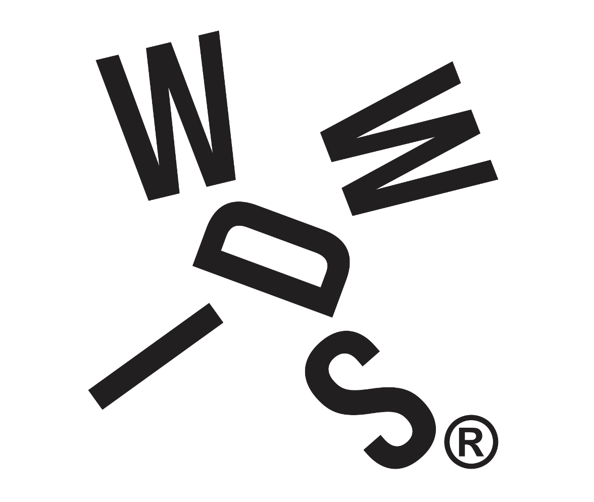 What we do is Secret