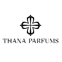 Thana Parfums