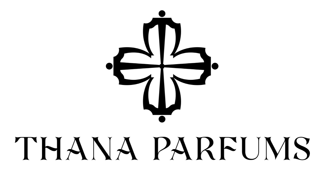 Thana Parfums