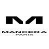 Logo Mancera Paris