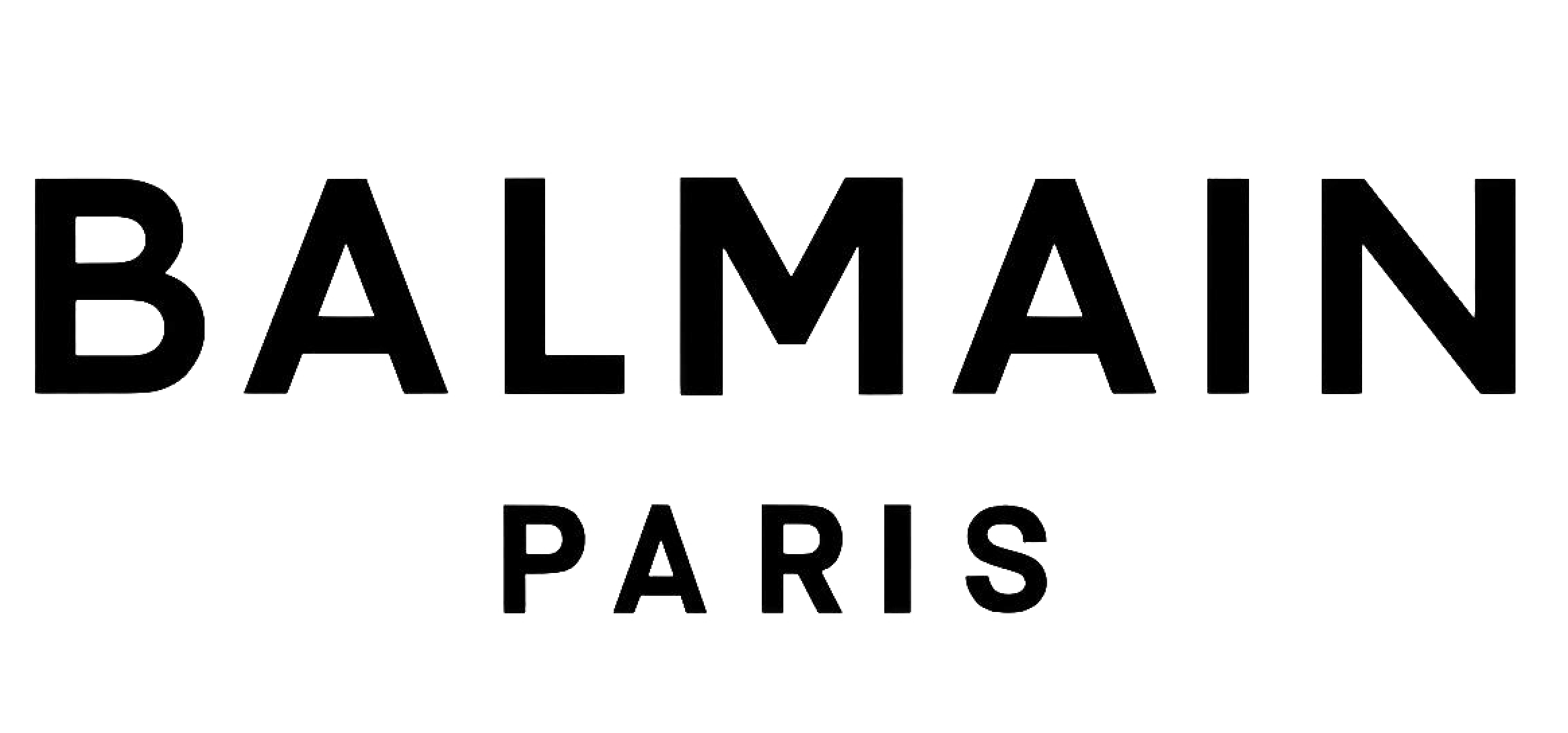 Guarda i prodotti di Balmain Paris su Grela Parfum