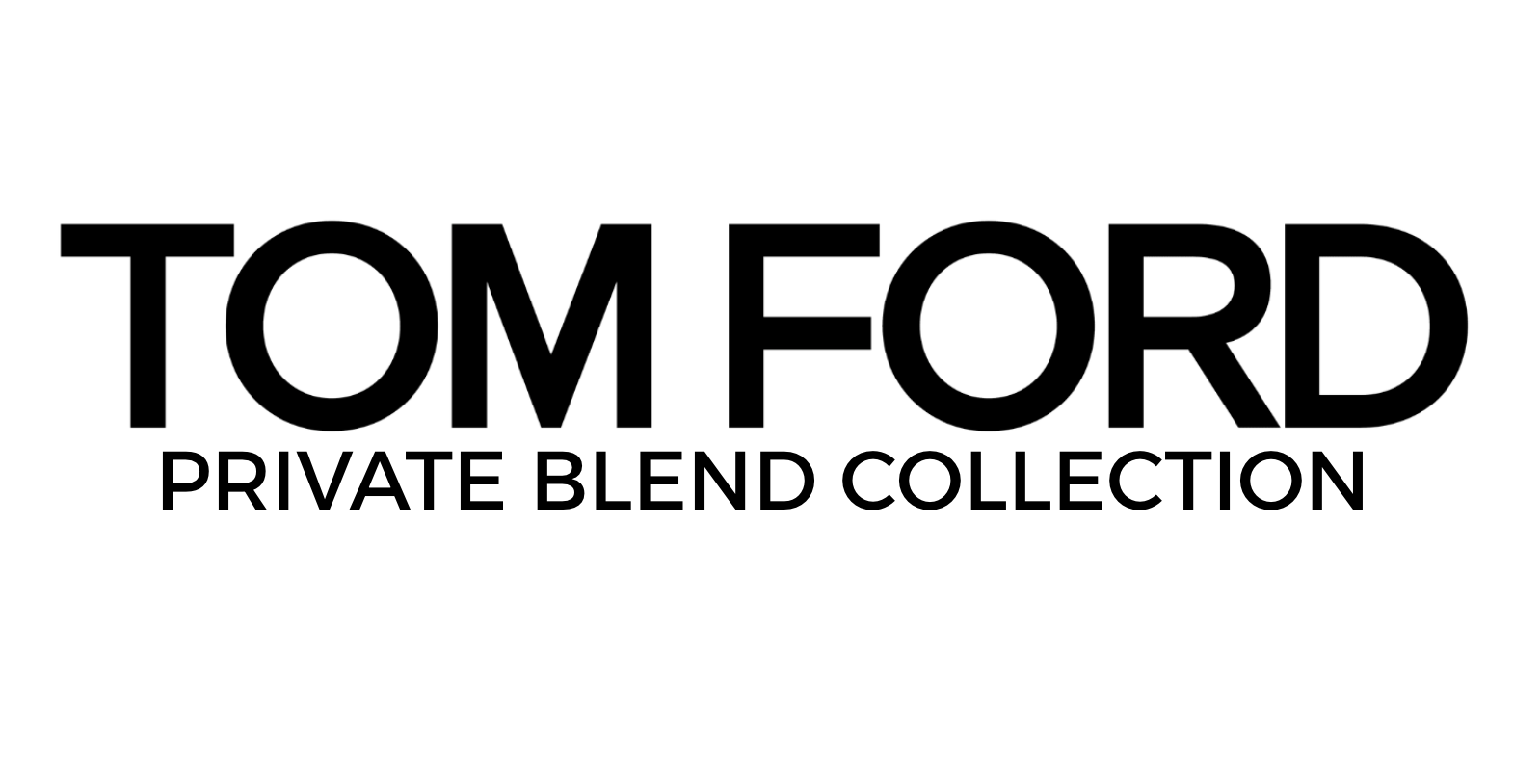 Guarda i prodotti di TOM FORD su Grela Parfum