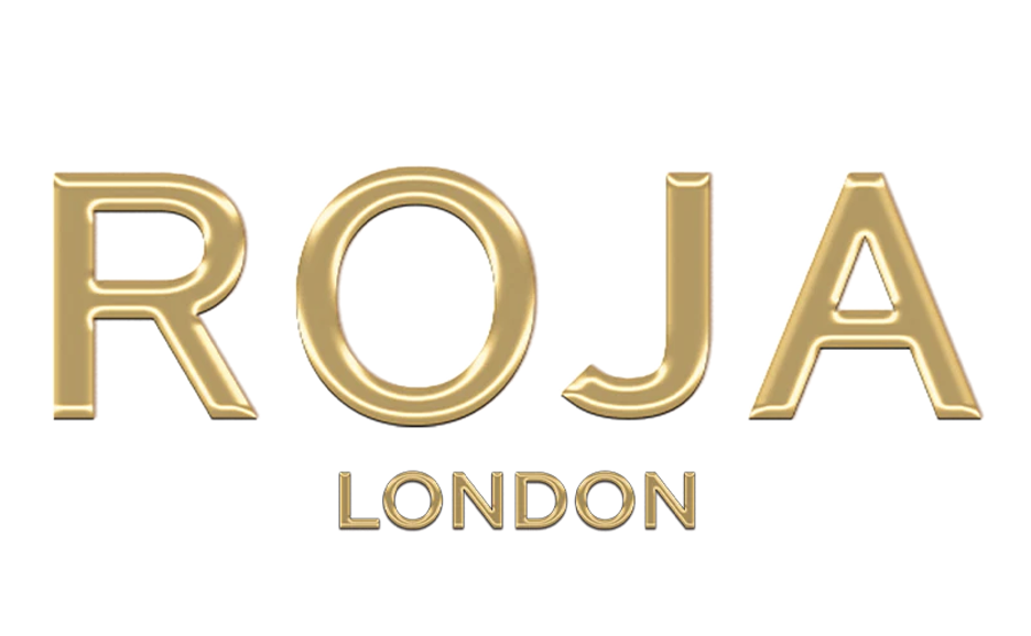 Guarda i prodotti di ROJA su Grela Parfum