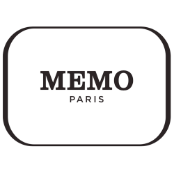 MEMO Paris