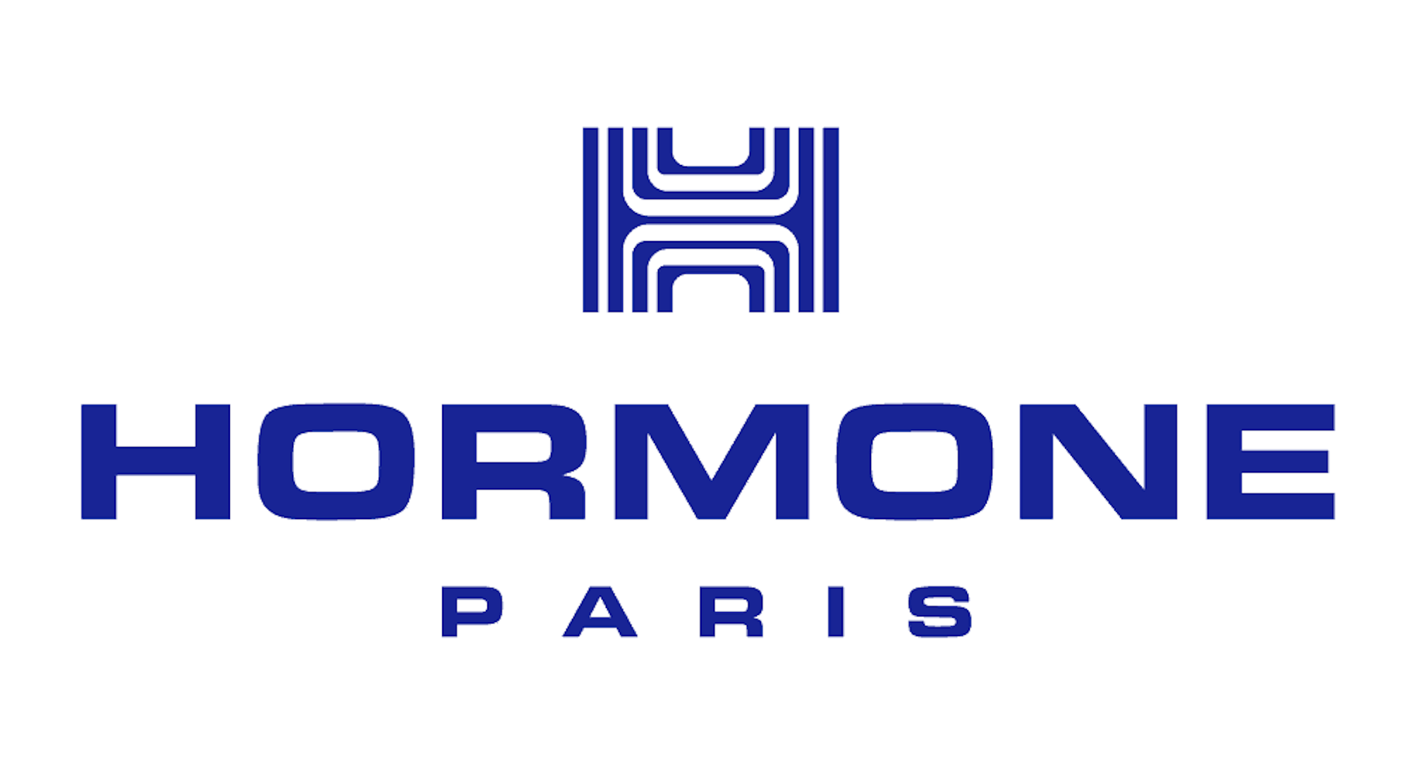 HORMONE Paris
