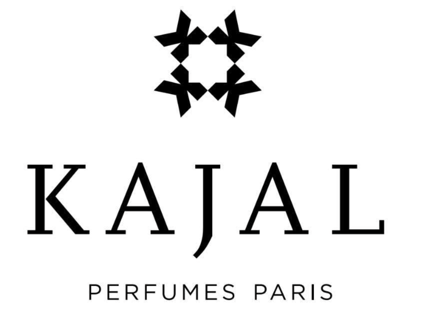 Guarda i prodotti di KAJAL su Grela Parfum