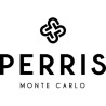 Logo Perris Monte Carlo