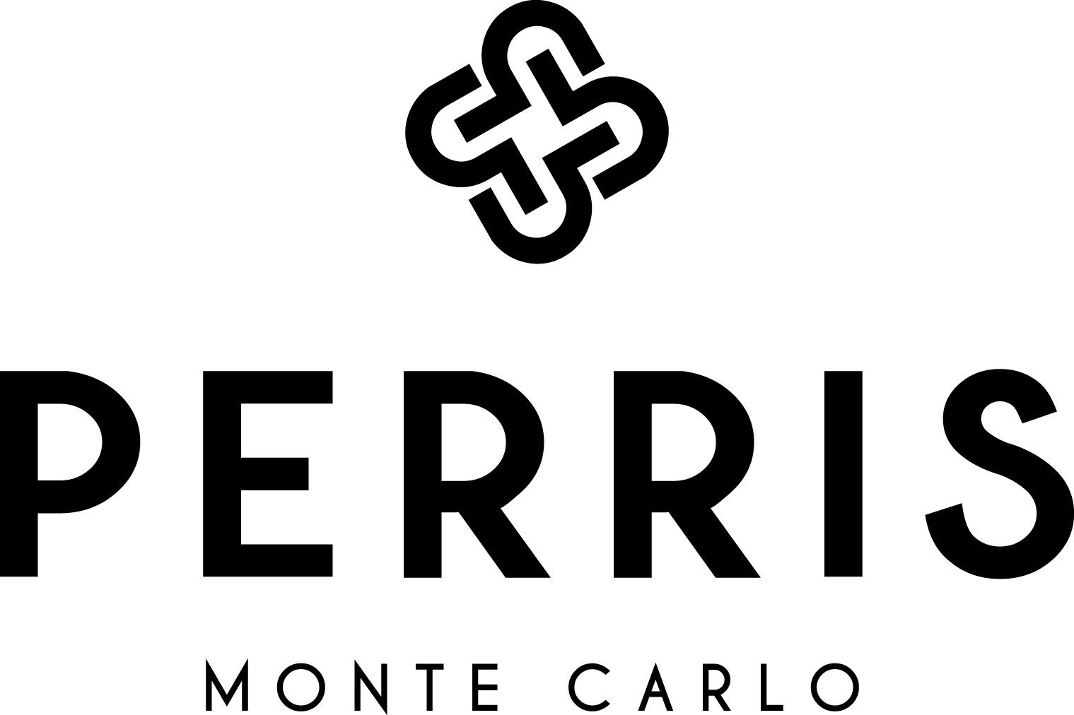 Perris Monte Carlo