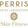 Logo Perris Swiss Laboratory