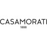 Logo Casamorati