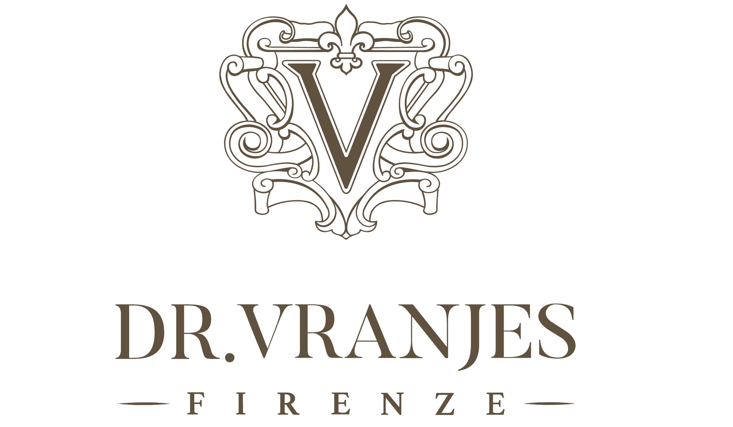 Dr. Vranjes Gift Box con Diffusore Bianco e Ricarica a scelta