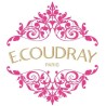 Logo E.Coudray