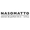 Logo Nasomatto