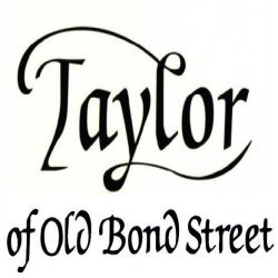 Taylor of Old Bond St