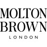 Logo Molton Brown