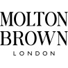 Logo Molton Brown